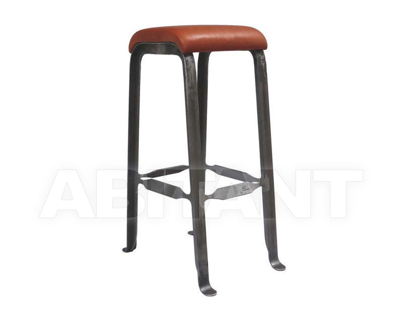 Buy Bar stool FMB Leuchten Schmiedeeisen Lampen Und Leuchten 99174 1