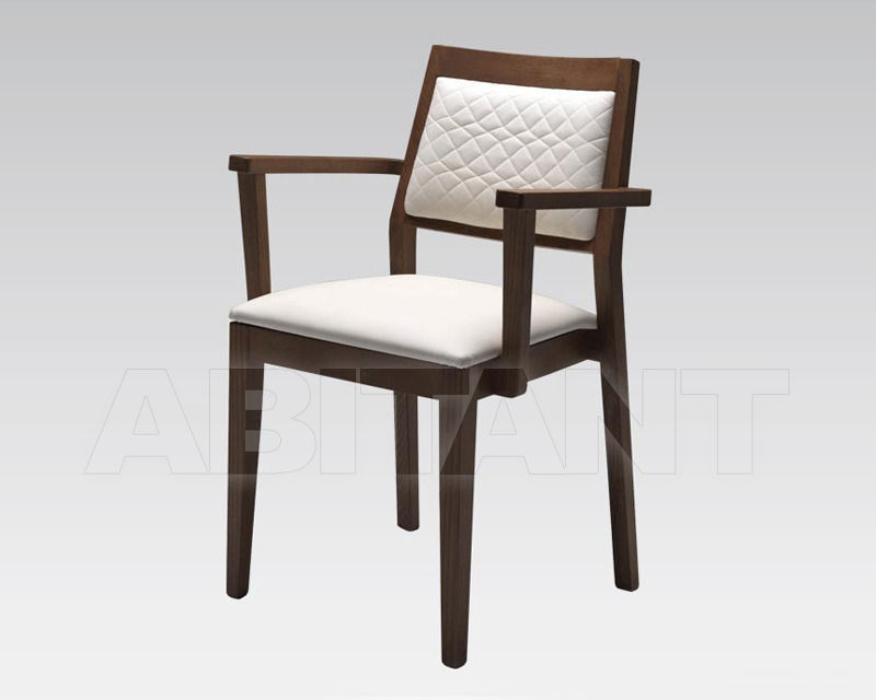 Armchair STAFF 1041 price on request Buy Armchair STAFF Collinet 2014 1041