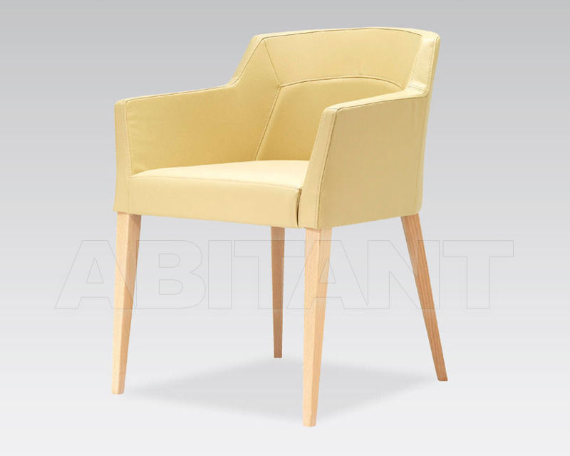 Сhair CORALIA 1996 price on request Buy Сhair CORALIA Collinet 2014 1996