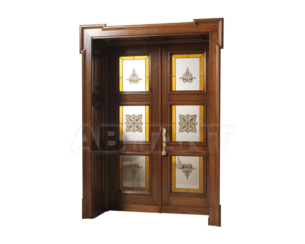 Buy Butterfly door New design porte 300 Carracci 2016/QQ/V