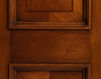 Wooden door New design porte 300 Pia De' Tolomei 2044/QQ Classical / Historical 