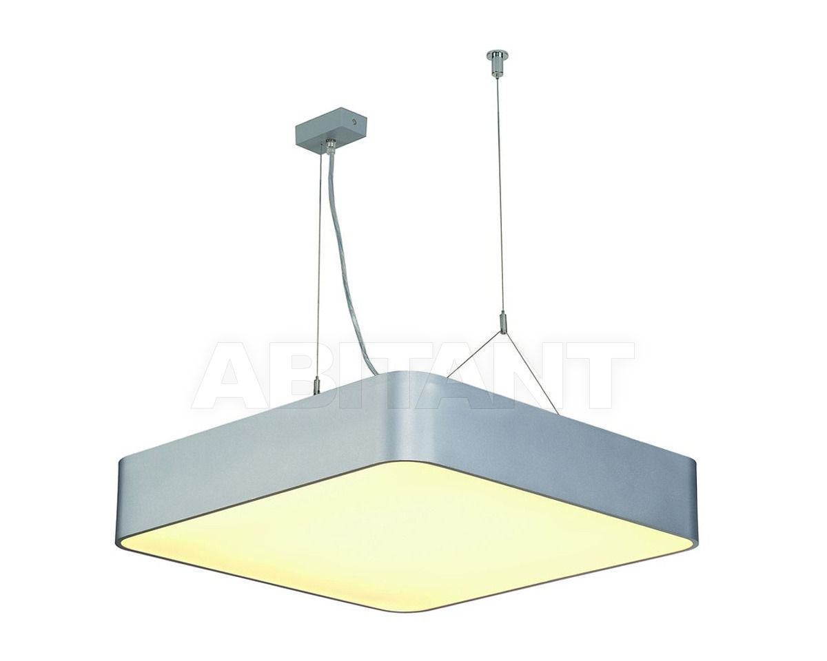 Buy Light Medo SLV Elektronik  2014 133824 133834