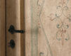 Wooden door New design porte 300 Lorenzetto 1031/QQ/D \\ Classical / Historical 