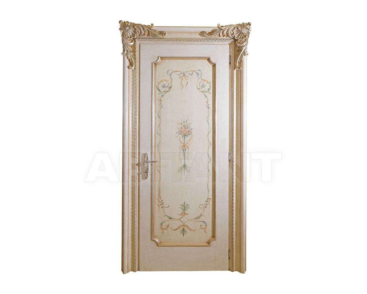 Wooden door Lorenzetto 1031/QQ /D 300 price on request Buy Wooden door New design porte 300 Lorenzetto 1031/QQ /D 300