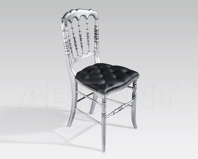 Chair LOUIS NAPOLEON III 072N price on request Buy Chair LOUIS NAPOLEON III Collinet 2014 072N