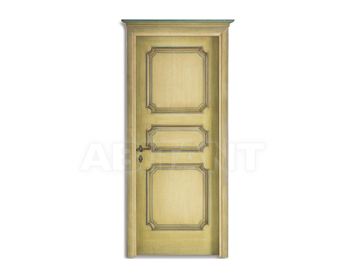 Buy Wooden door New design porte 300 A. Di Cambio 1035/QQ/SD 2