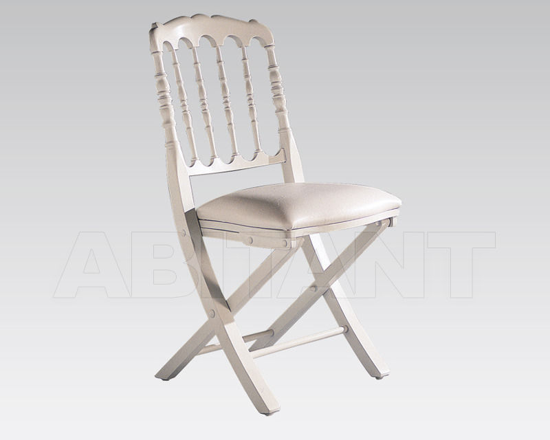 Buy Chair LOUIS NAPOLEON III Collinet 2014 075P 