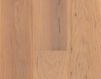 Buy Parquet Bembe Solid Plank Edelholz 20mm Oak Greenland 3300 Rustic