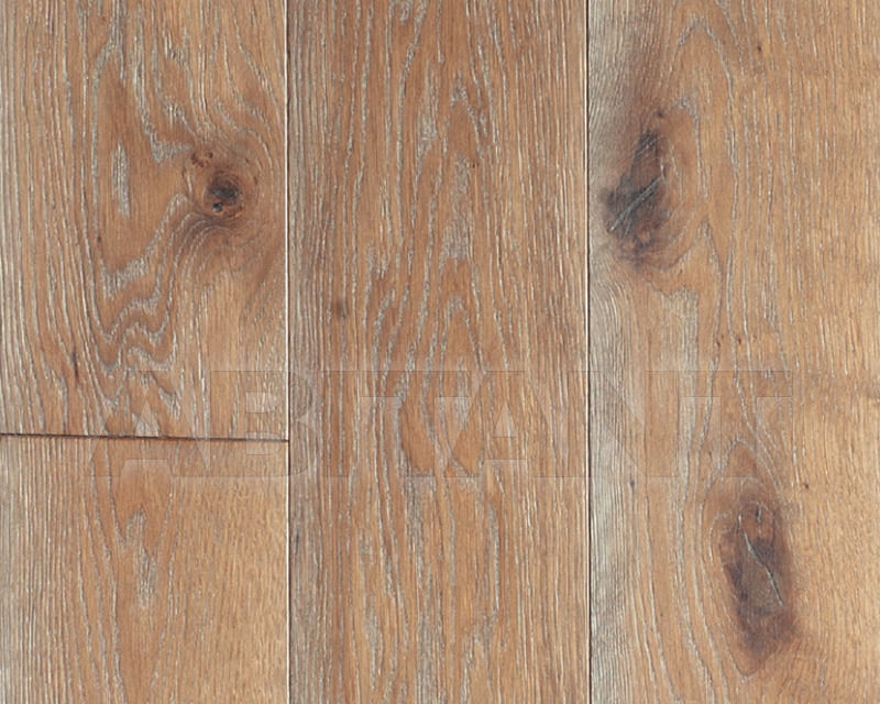 Parquet Oak Jura 6000 Rustic price on request Buy Parquet Bembe Solid Plank Edelholz 20mm Oak Jura 6000 Rustic