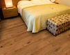 Solid board Bembe Solid Plank Yukon Oak Rustic 20mm Contemporary / Modern