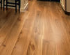Solid board Bembe Solid Plank Yukon Oak Country 20mm Contemporary / Modern