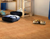 Parquet Bembe Stabilo Oak Stabilo Contemporary / Modern