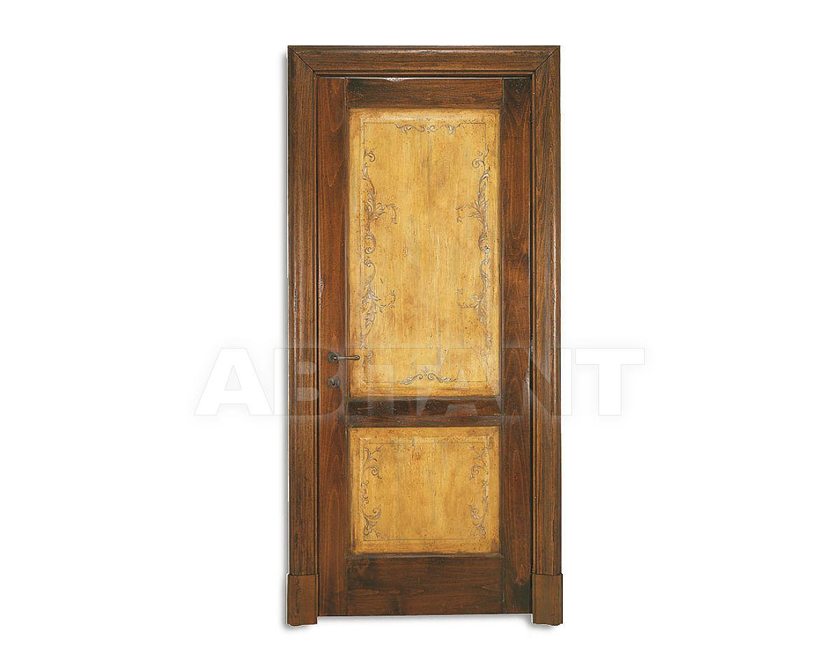 Buy Wooden door New design porte 400 Donatello 1114/Q/BD /2