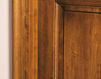 Wooden door New design porte 400 Donatello 1114/Q/New Classical / Historical 