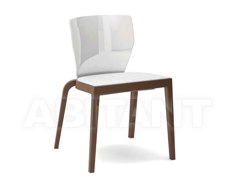 Chair BI UPHOLSTERED SEAT PANEL 3 price on request Buy Chair Infiniti Design Indoor BI UPHOLSTERED SEAT PANEL 3