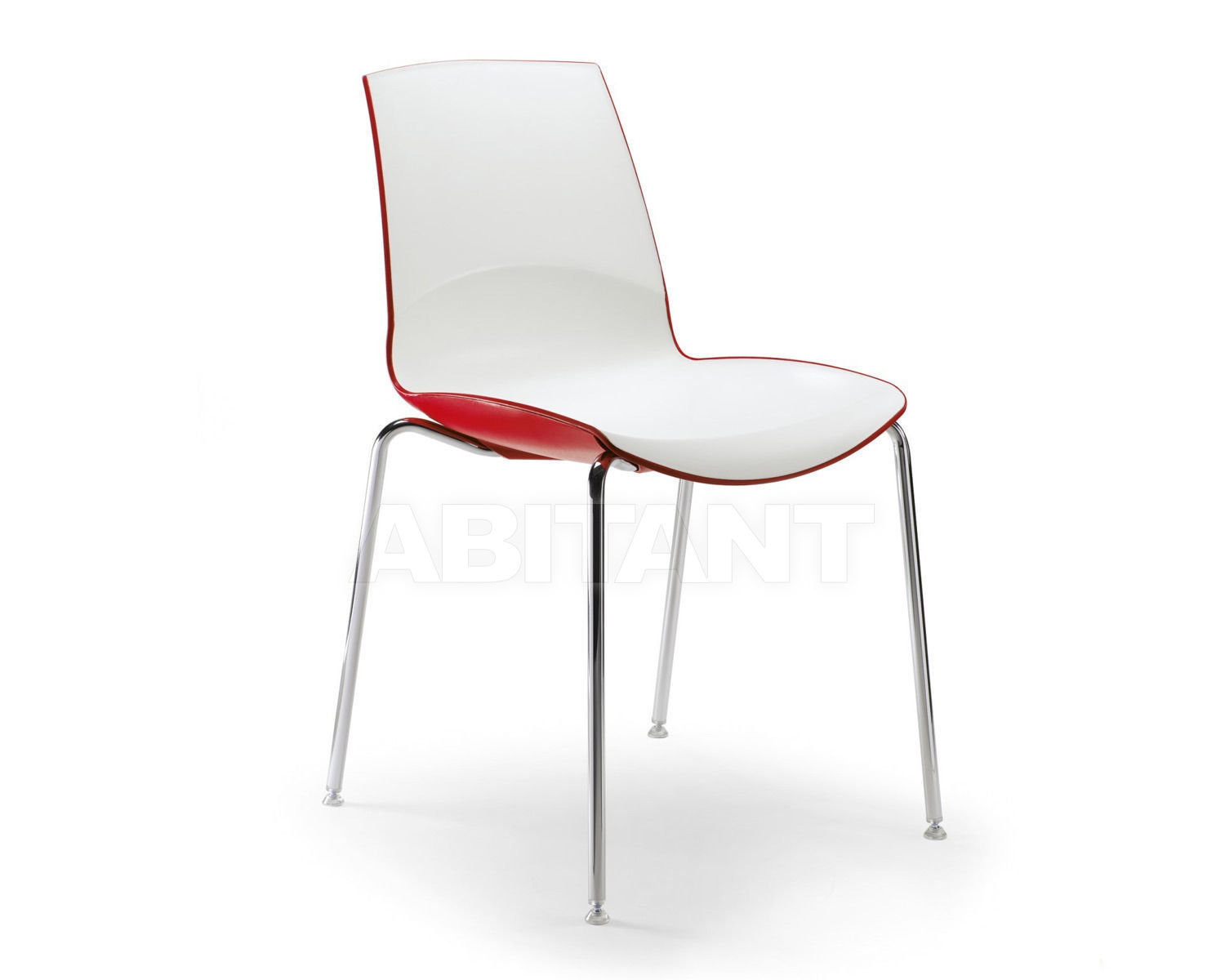 Chair NOW 4 LEGS price on request Buy Chair Infiniti Design Indoor NOW 4 LEGS