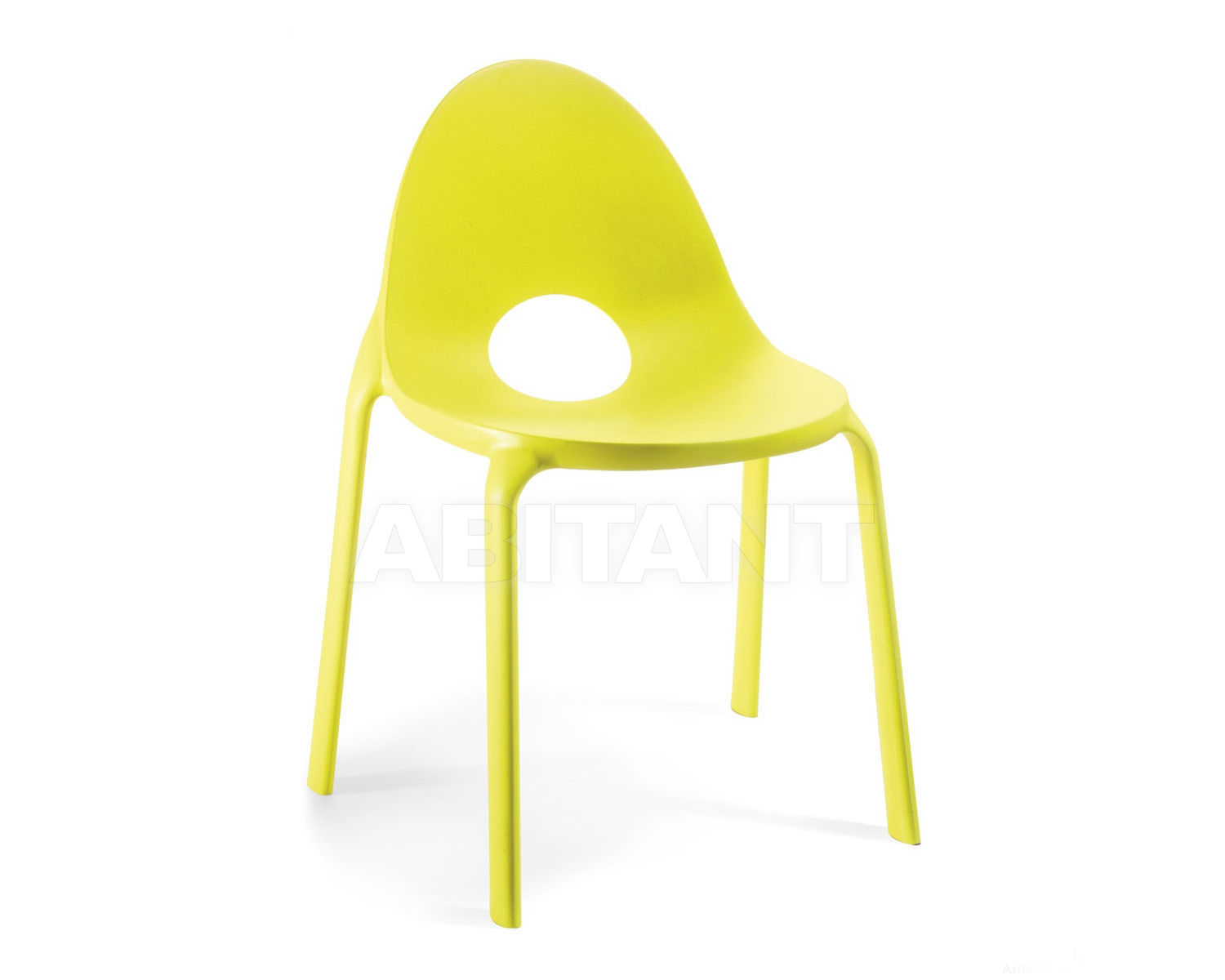 Chair DROP CHAIR 1 price on request Buy Chair Infiniti Design Indoor DROP CHAIR 1