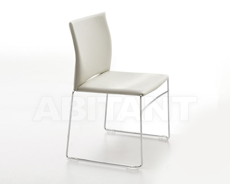 Chair WEB 3 price on request Buy Chair Infiniti Design Indoor WEB 3