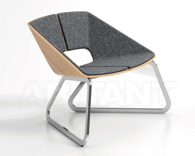 Сhair HUG MAXI SLEDGE price on request Buy Сhair Infiniti Design Indoor HUG MAXI SLEDGE