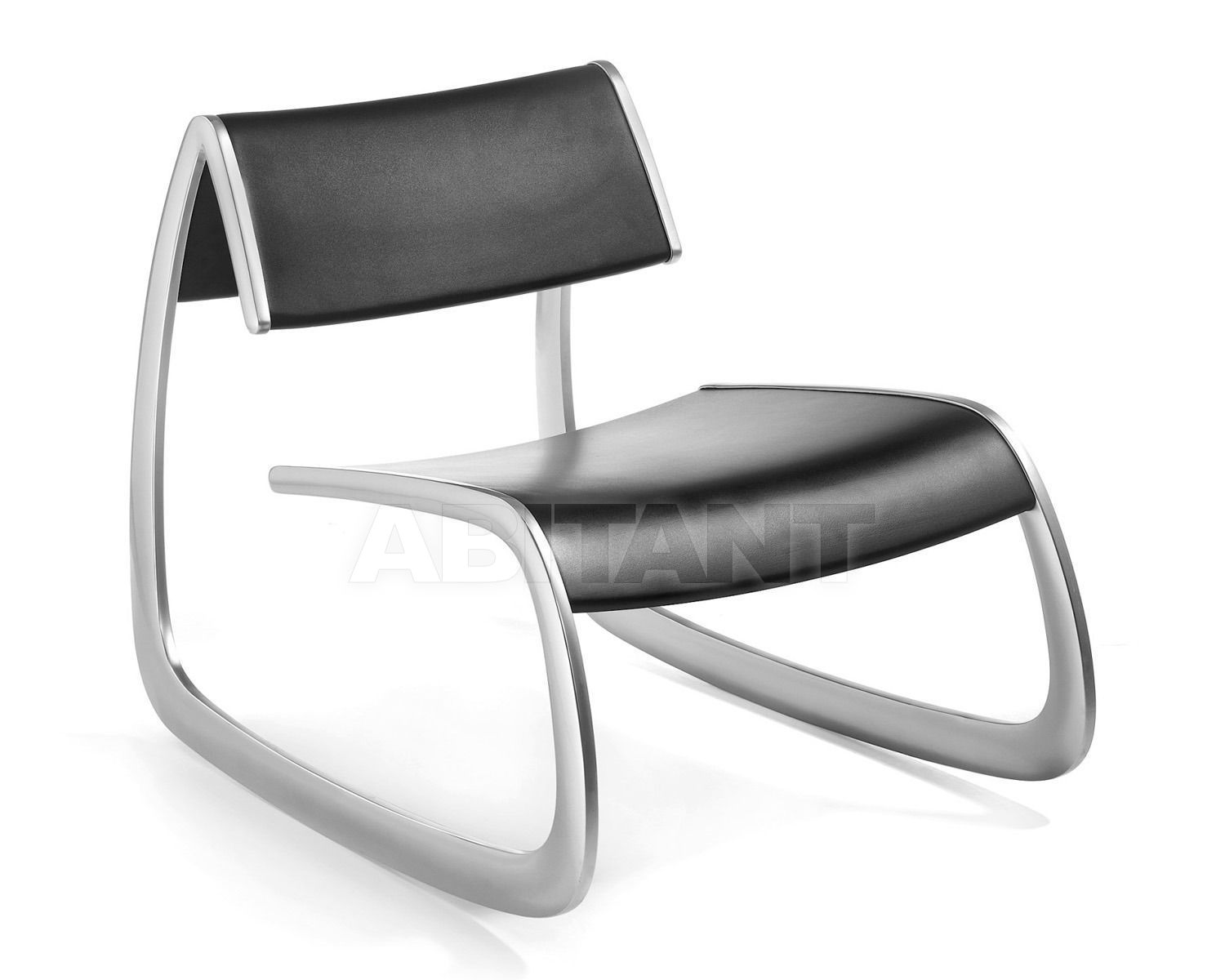 Сhair G-CHAIR 1 price on request Buy Сhair Infiniti Design Indoor G-CHAIR 1