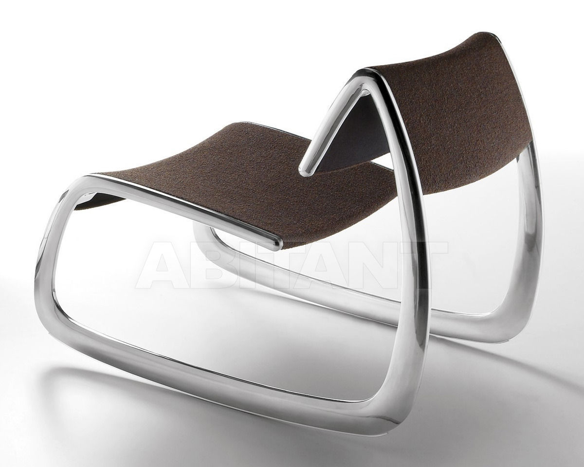 Сhair G-CHAIR UPHOLSTERED 1 price on request Buy Сhair Infiniti Design Indoor G-CHAIR UPHOLSTERED 1