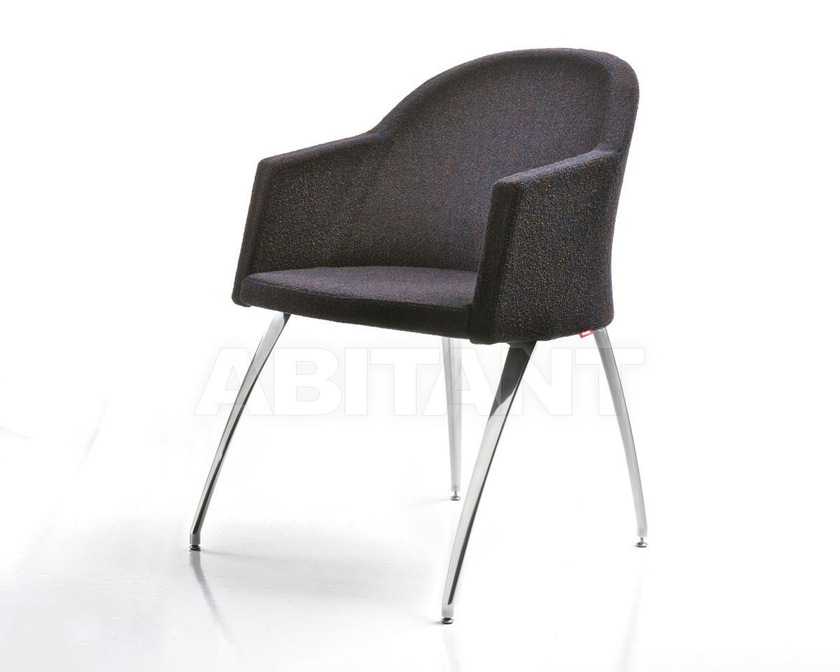 Armchair OPERA HOUSE WITH ARMS price on request Buy Armchair Infiniti Design Indoor OPERA HOUSE WITH ARMS