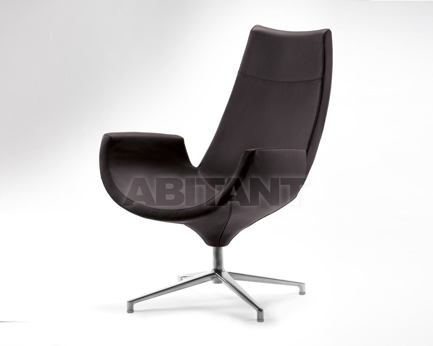 Сhair BEETLE HIGH BACK 2 price on request Buy Сhair Infiniti Design Indoor BEETLE HIGH BACK 2