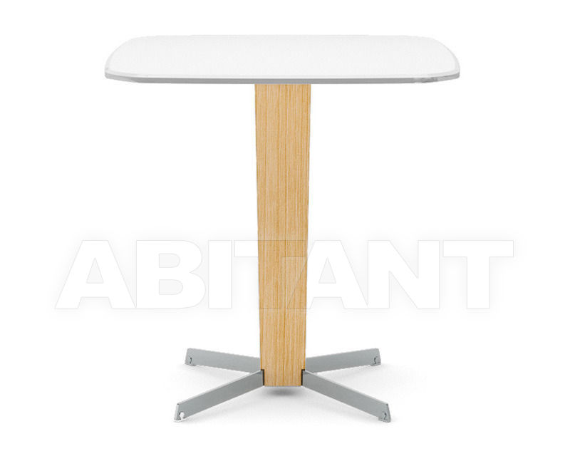 Сoffee table PORTA VENEZIA BAR TABLE - SQUARE price on request Buy Сoffee table Infiniti Design Indoor PORTA VENEZIA BAR TABLE - SQUARE