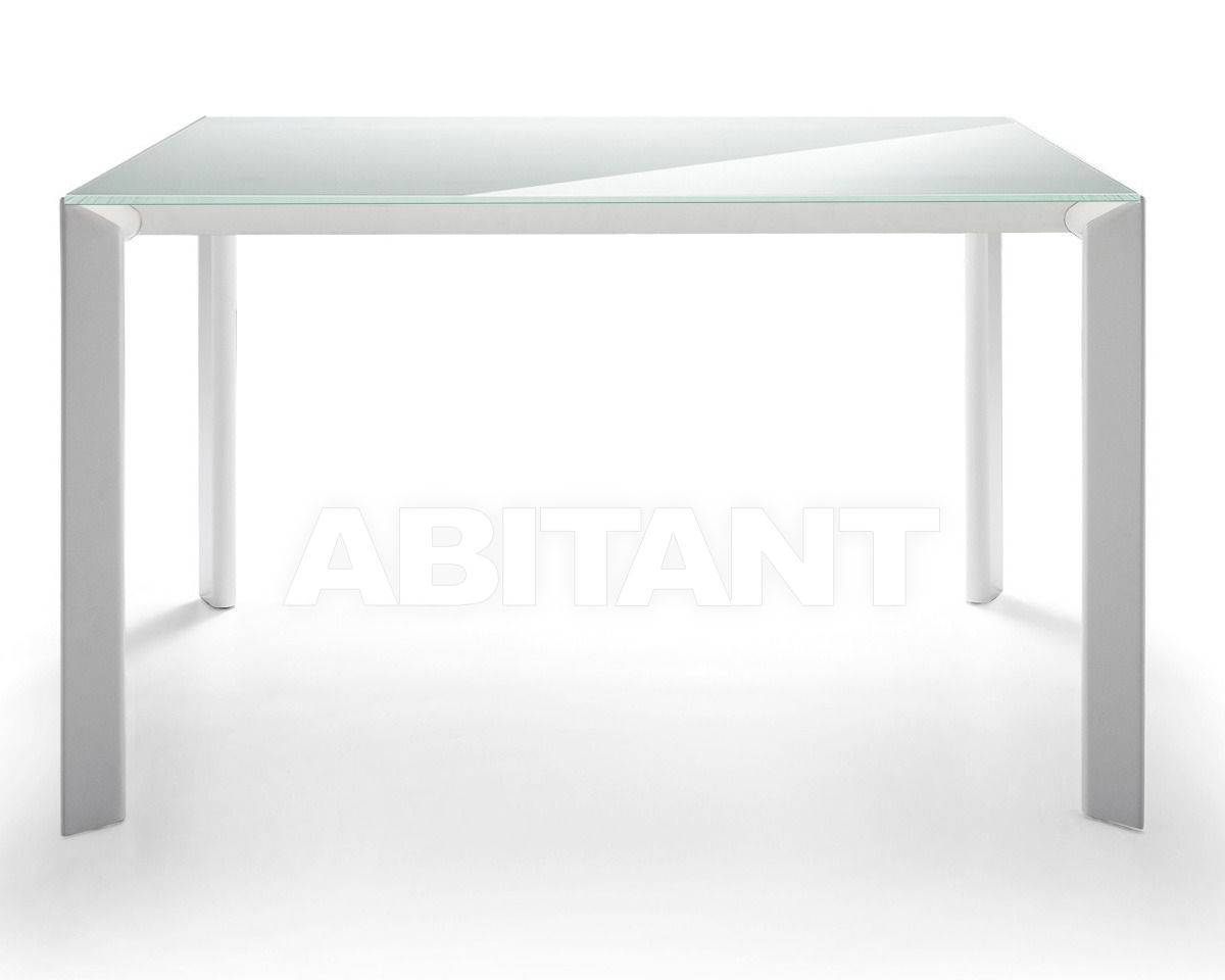 Dining table POINTBREAK 1 price on request Buy Dining table Infiniti Design Indoor POINTBREAK 1