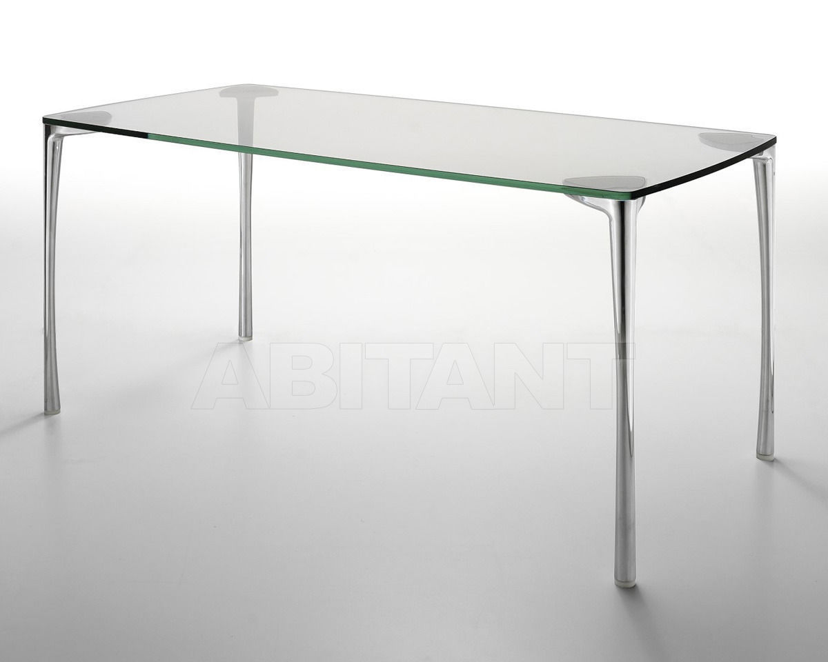 Dining table ELEPHAS price on request Buy Dining table Infiniti Design Indoor ELEPHAS