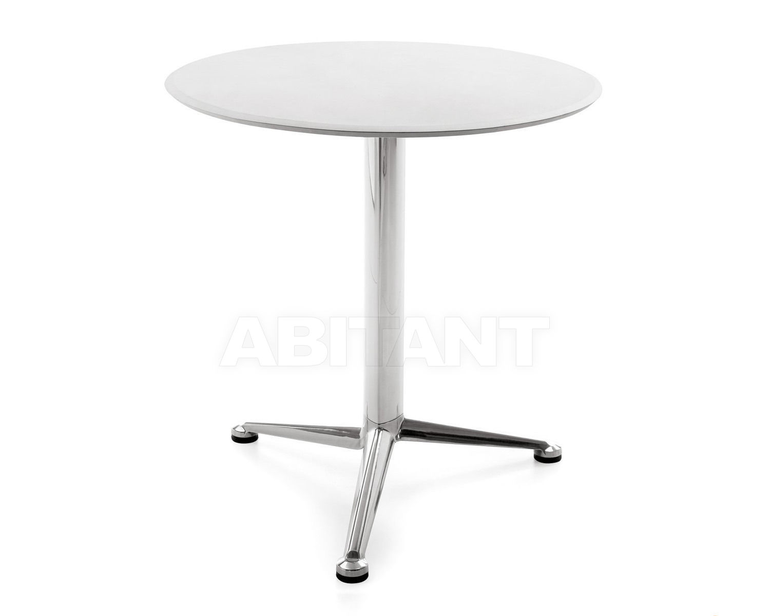 Сoffee table 3-POD price on request Buy Сoffee table Infiniti Design Indoor 3-POD