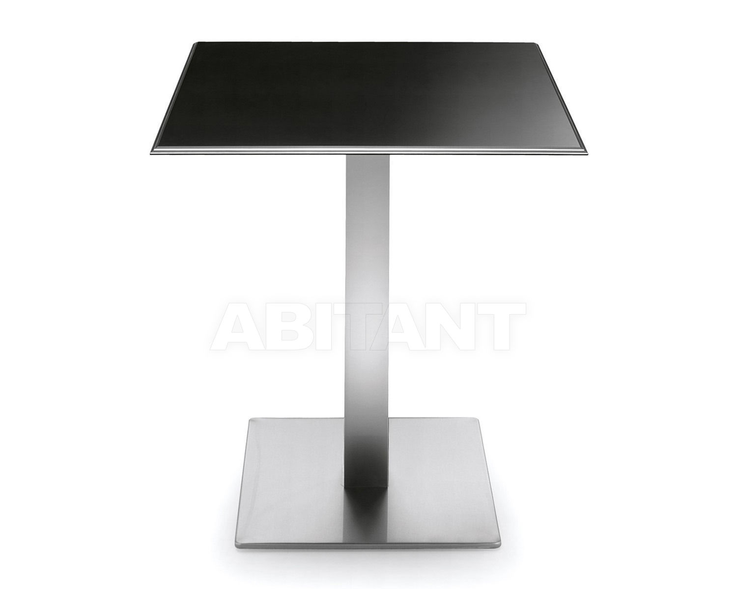 Table PLANO 1 price on request Buy Table Infiniti Design Indoor PLANO 1