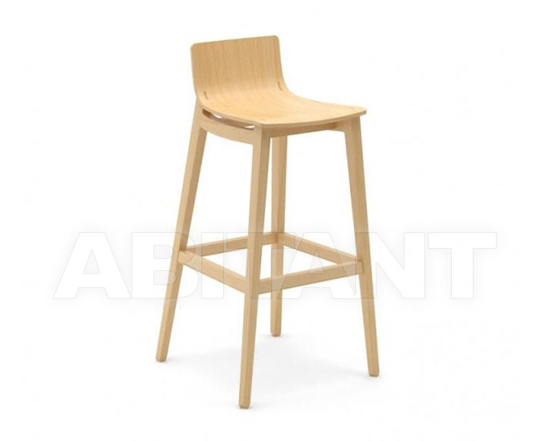 Buy Bar stool Infiniti Design Indoor EMMA STOO