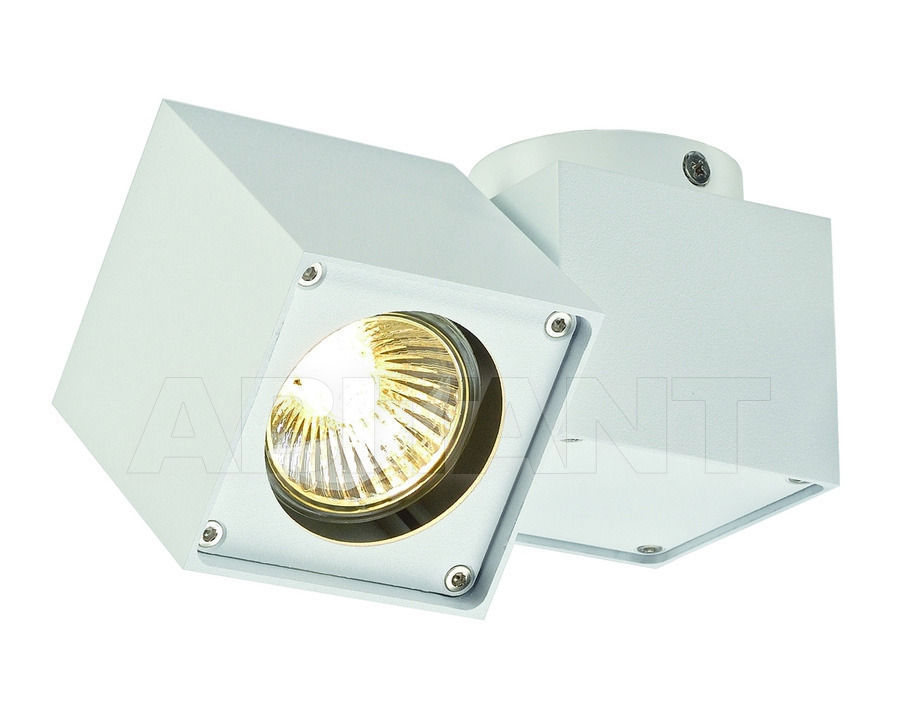 Buy Spot light Altra Dice Spot SLV Elektronik  2014 151521