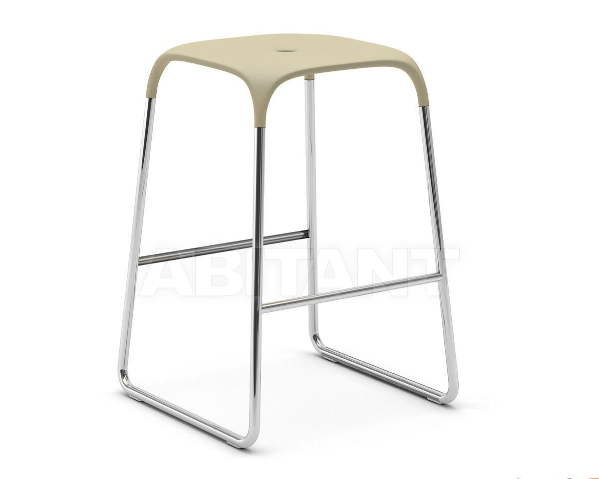 Buy Bar stool Infiniti Design Indoor BOBO KITCHEN STOOL