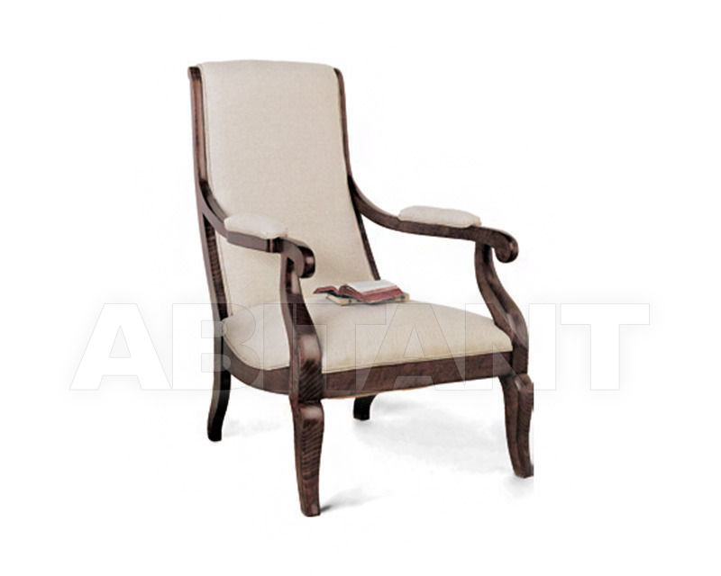 Buy Сhair Artes Moble Clasico T-645 B