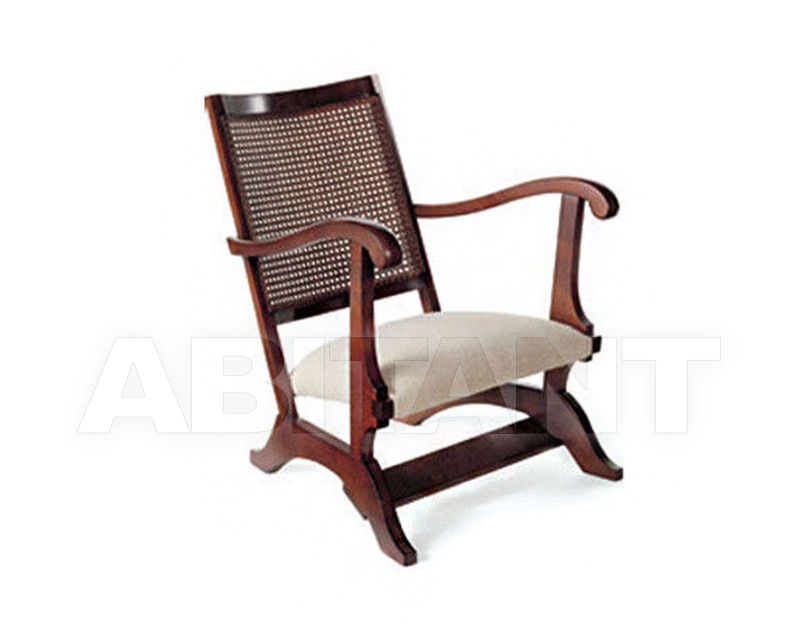 Сhair T-644 B price on request Buy Сhair Artes Moble Clasico T-644 B