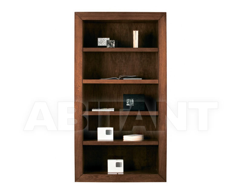 Buy Shelves Artes Moble Contemporaneo T-620