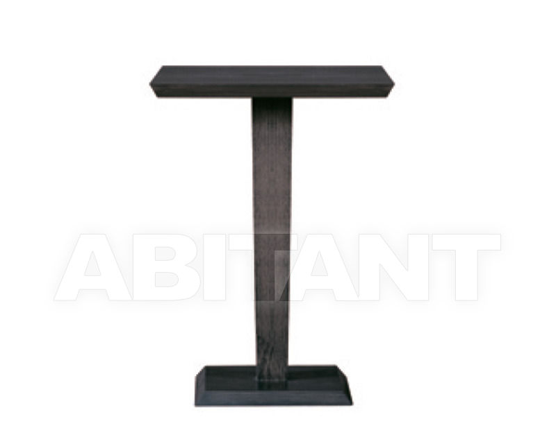 Side table T-779 price on request Buy Side table Artes Moble Clasico T-779