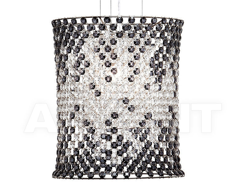 Сhandelier Aires AIRES 36 b/w price on request Buy Сhandelier Aires Lolli e Memolli 2014 AIRES 36 b/w