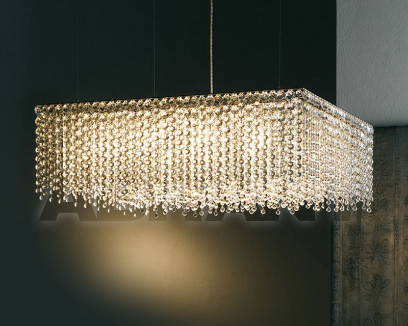 Buy Сhandelier V-Carre Lolli e Memolli 2014 V-CARRÉ 80