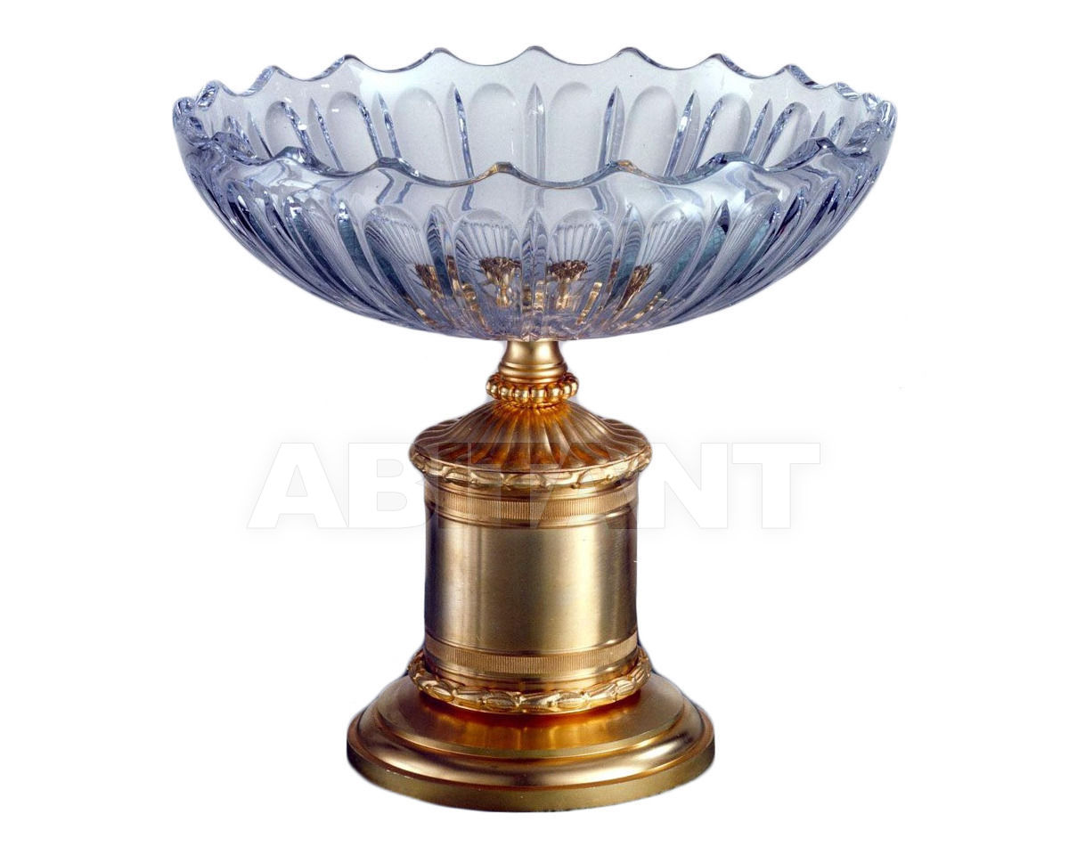 Buy Vase  Antonio Ciulli e Figlio Puccini 6745