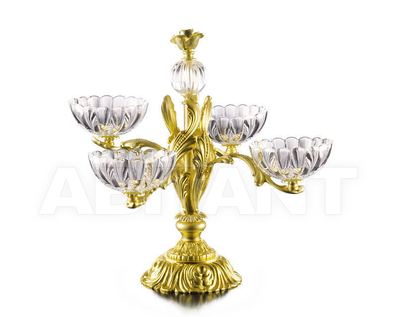 Buy Sweet bowl  Antonio Ciulli e Figlio Puccini 6778