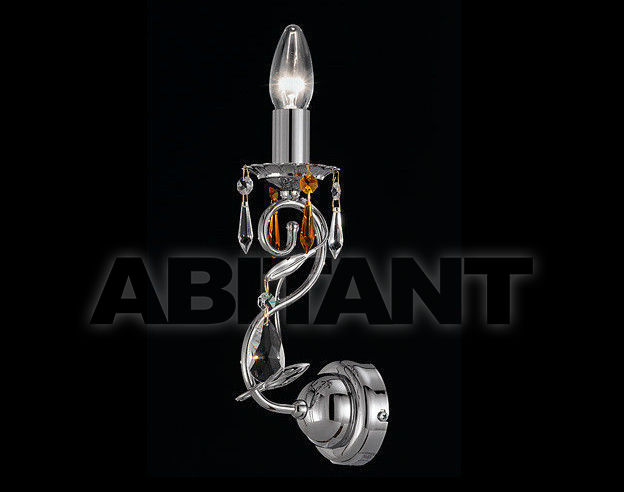 Wall light 2008/A1 price on request Buy Wall light BBB Illuminazione Heaven 2008/A1
