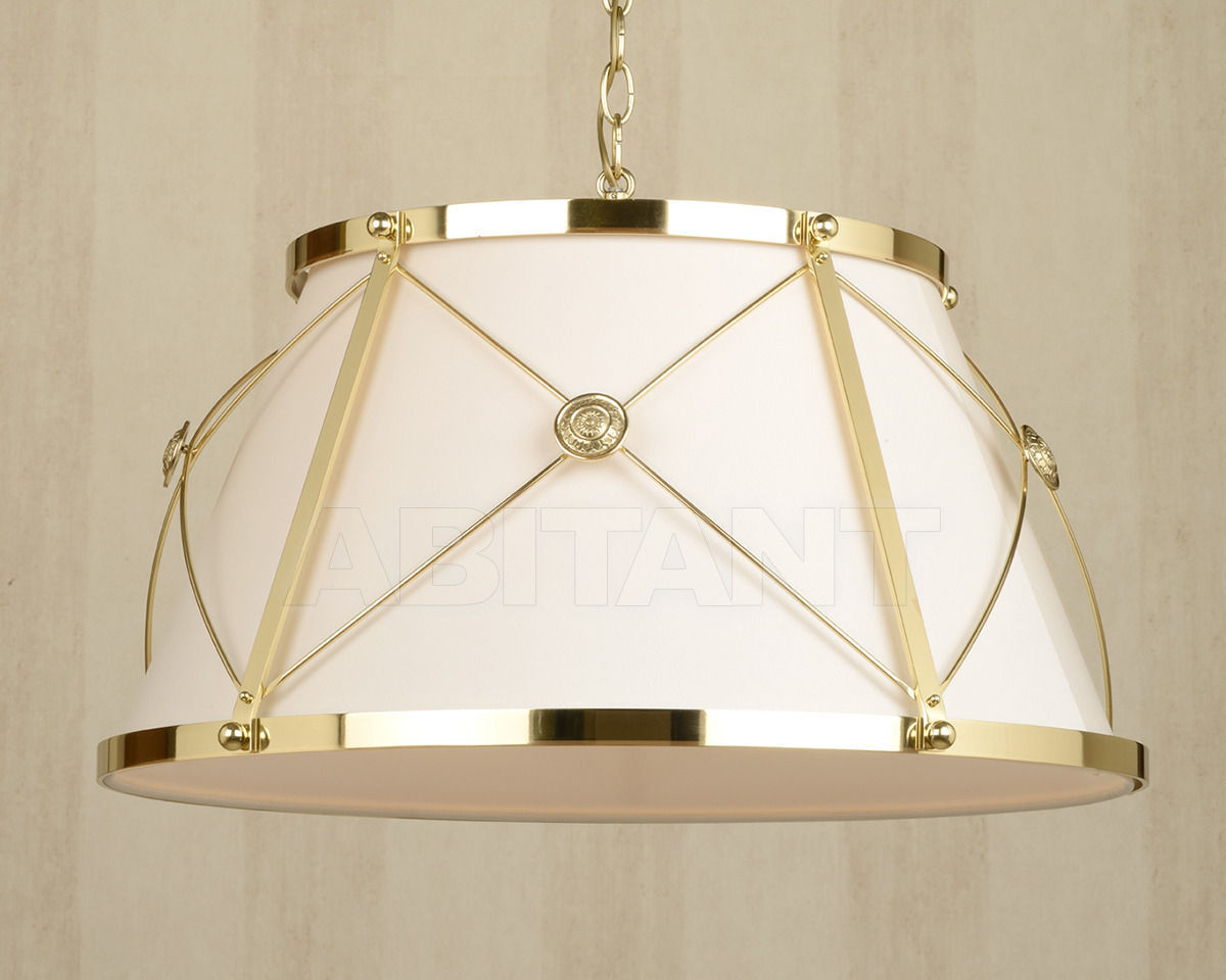 Buy Light  Antonio Ciulli e Figlio Verdi 8518