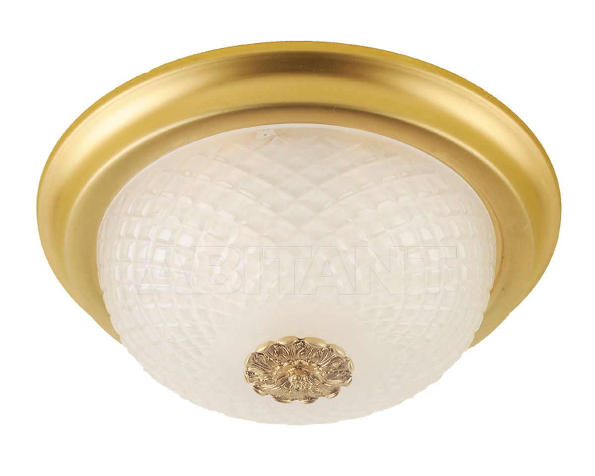 Buy Light  Antonio Ciulli e Figlio Verdi 8549A