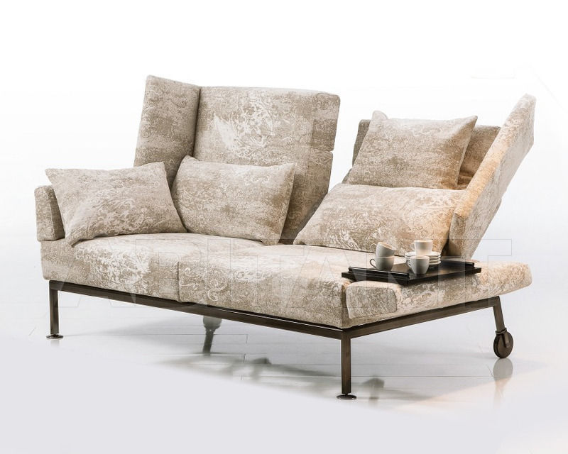 Buy Sofa On Tour Bruehl 2014 67462 Beige