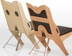 Chair Papillon Bruehl 2014 65003A Contemporary / Modern