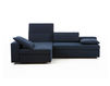 Sofa Clip Bruehl 2014 64899 Contemporary / Modern
