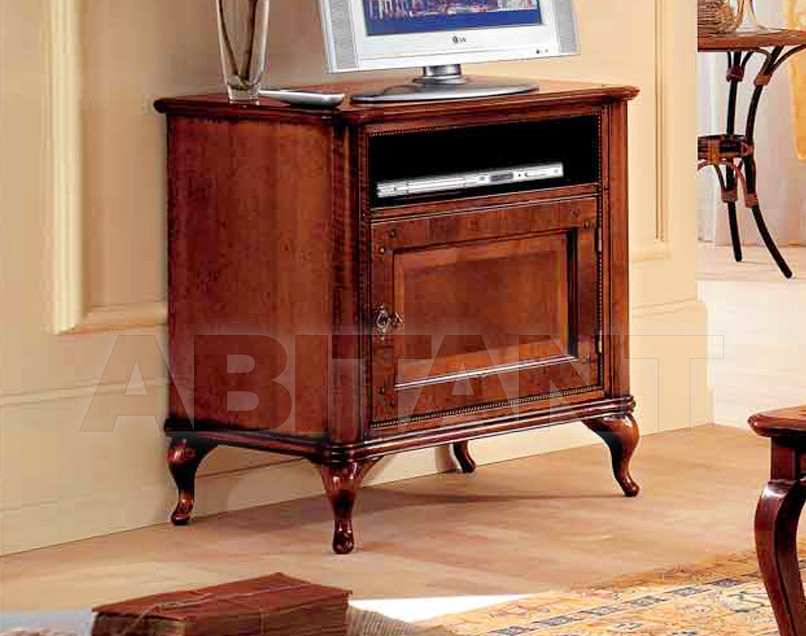 Buy Cabinet for AV F.M. Bottega d’Arte Canova 242